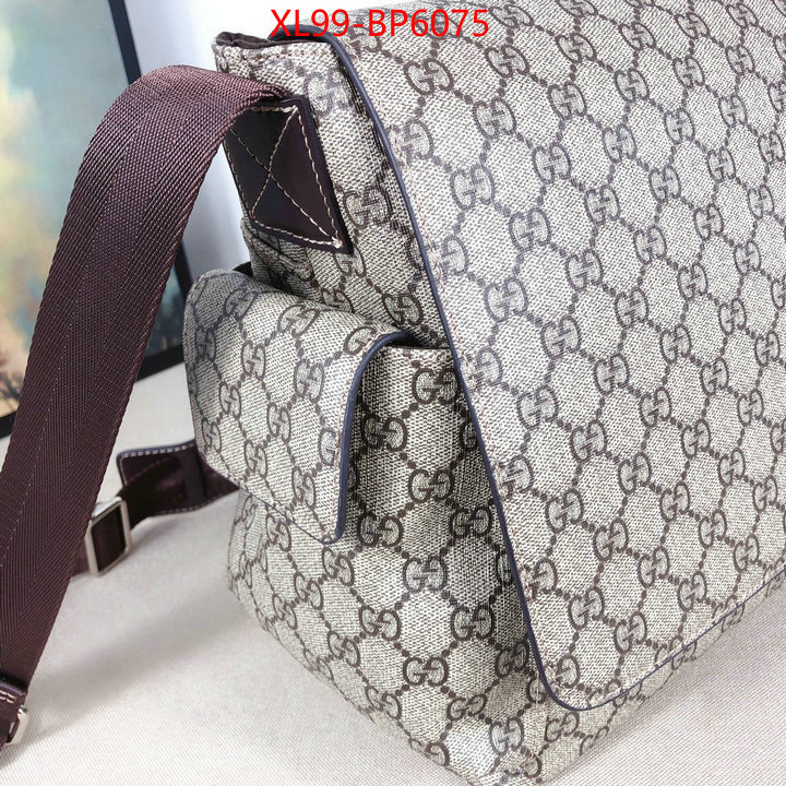 Gucci Bags(4A)-Diagonal-,outlet 1:1 replica ,ID: BP6075,$: 119USD