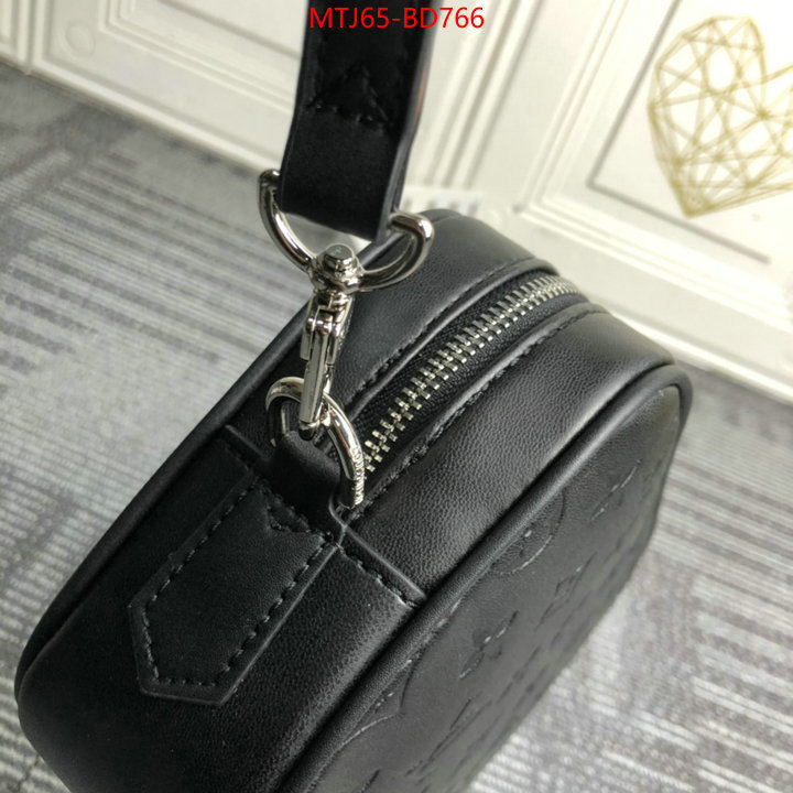 LV Bags(4A)-Trio-,high quality replica designer ,ID: BD766,$: 65USD