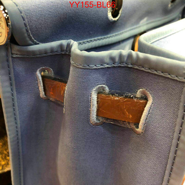 Hermes Bags(TOP)-Diagonal-,fake designer ,ID: BL66,$:155USD