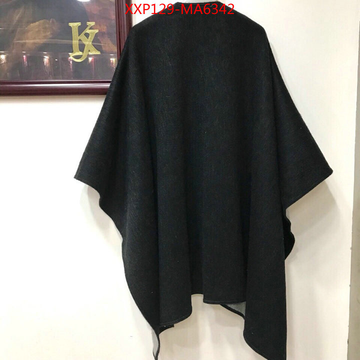 Scarf-Burberry,top quality designer replica , ID: MA6342,$: 129USD