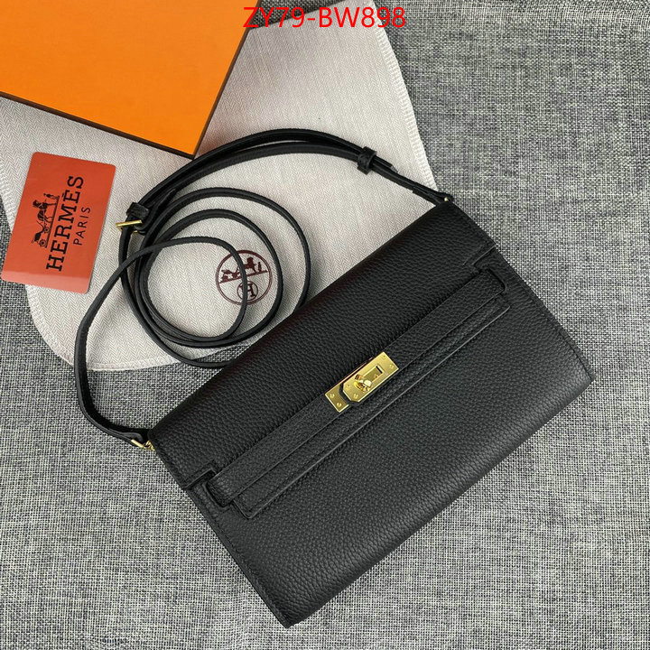 Hermes Bags(4A)-Diagonal-,first copy ,ID: BW898,$: 79USD