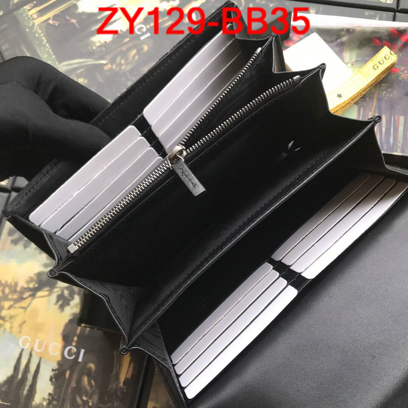 Gucci Bags(TOP)-Dionysus-,best website for replica ,ID:BB35,$:129USD