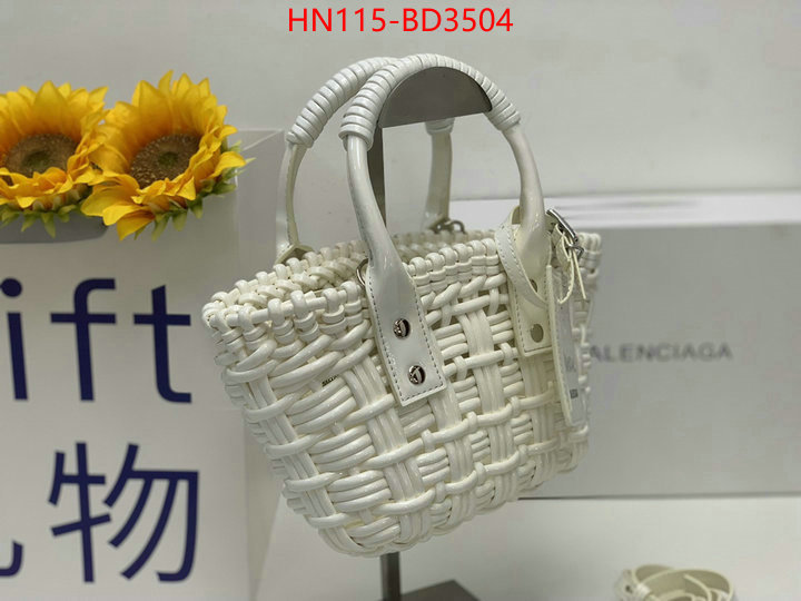 BV Bags(4A)-Handbag-,shop designer ,ID: BD3504,$: 115USD