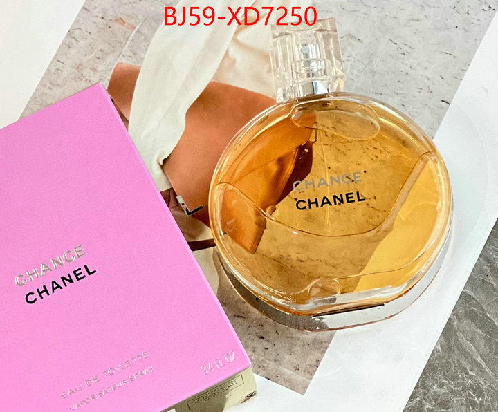 Perfume-Chanel,how to buy replica shop , ID: XD7250,$: 59USD