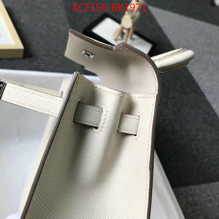 Hermes Bags(TOP)-Kelly-,top quality fake ,ID: BK1971,