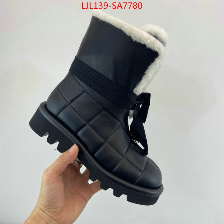 Women Shoes-Other,what's the best place to buy replica , ID: SA7780,$: 139USD