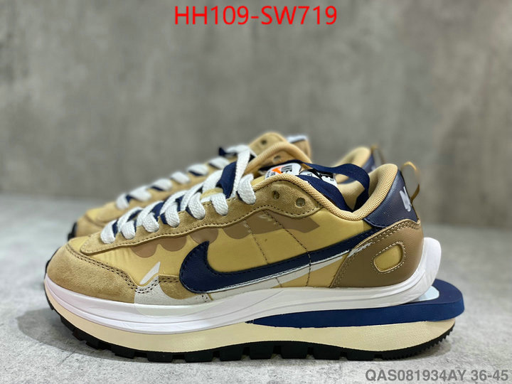 Men Shoes-Nike,luxury fake , ID: SW719,$: 109USD