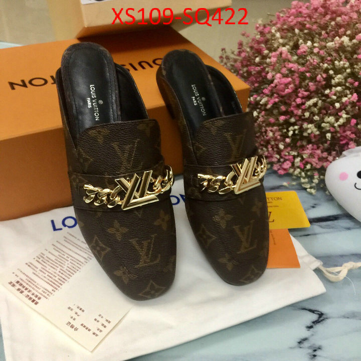 Women Shoes-LV,most desired , ID: SQ422,$: 109USD