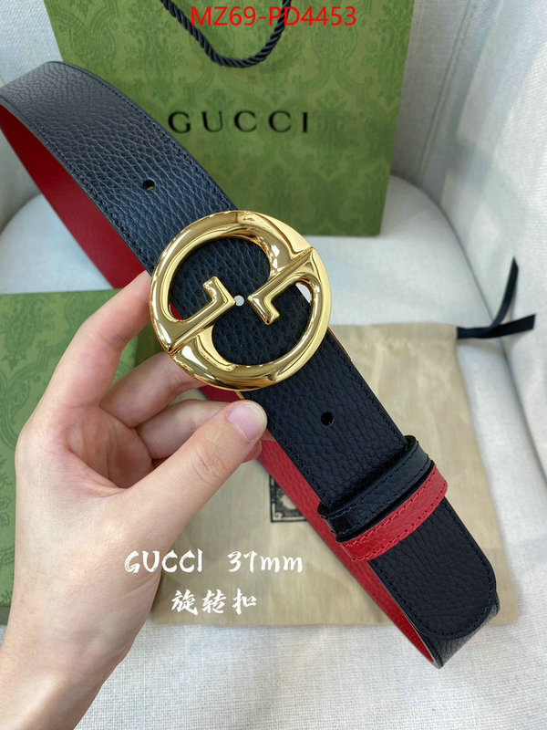 Belts-Gucci,buy online , ID: PD4453,$: 69USD