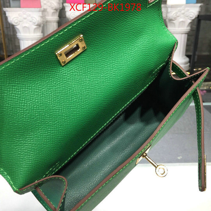 Hermes Bags(TOP)-Handbag-,wholesale sale ,ID: BK1978,$: 219USD