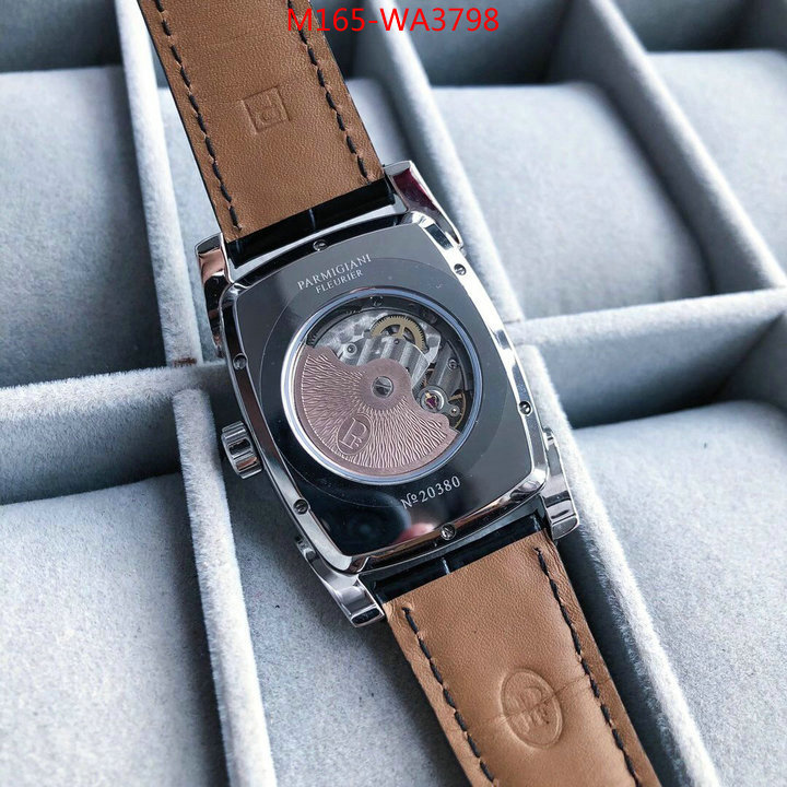 Watch(4A)-Other,best website for replica ,ID: WA3798,$: 165USD