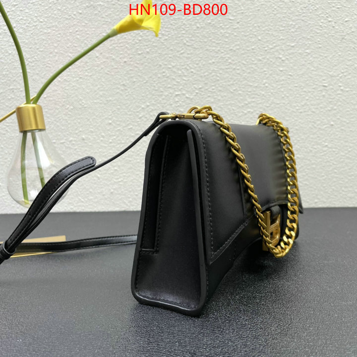 Balenciaga Bags(4A)-Hourglass-,styles & where to buy ,ID: BD800,$: 109USD