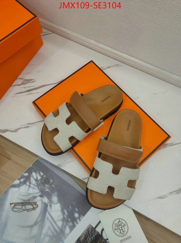 Men Shoes-Hermes,top quality replica , ID: SE3104,$: 109USD