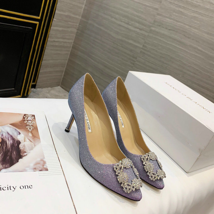 Women Shoes-Manolo Blahnik,buy the best replica ,top quality website , ID: SL3114,$: 109USD