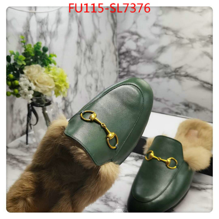 Women Shoes-Gucci,new , ID: SL7376,