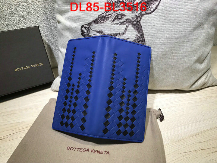 BV Bags(TOP)-Wallet,shop now ,ID: BL3516,$: 85USD