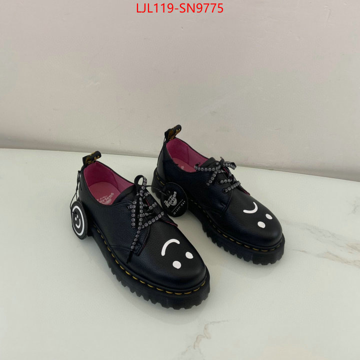 Women Shoes-DrMartens,where could you find a great quality designer , ID: SN9775,$: 119USD