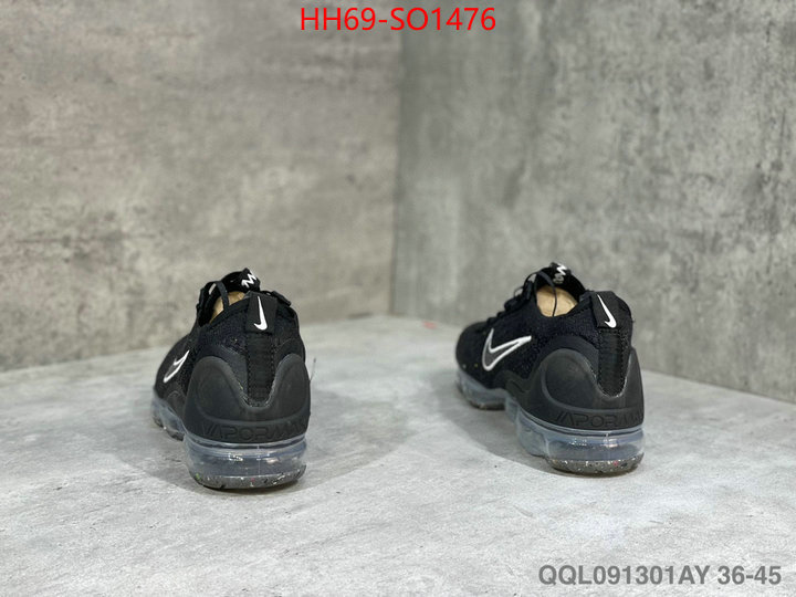 Men Shoes-Nike,the best quality replica , ID: SO1476,$: 69USD