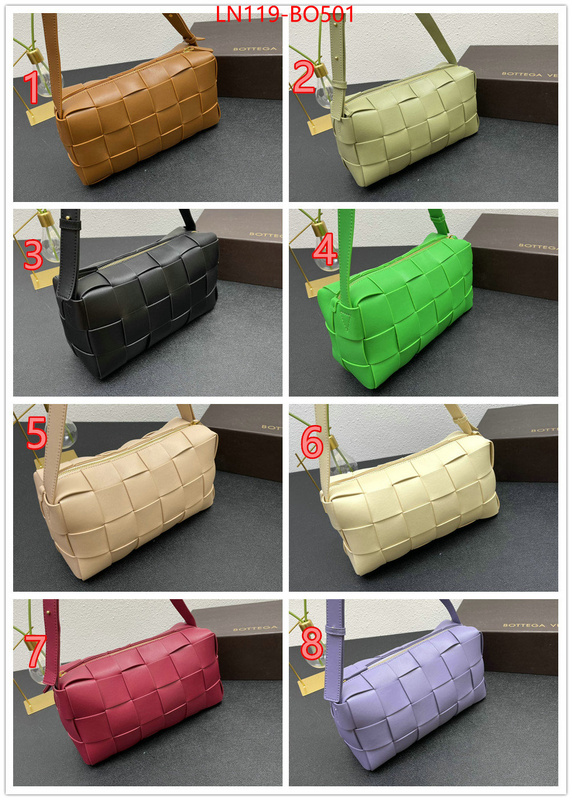 BV Bags(4A)-Cassette Series,where can i buy ,ID: BO501,$: 119USD