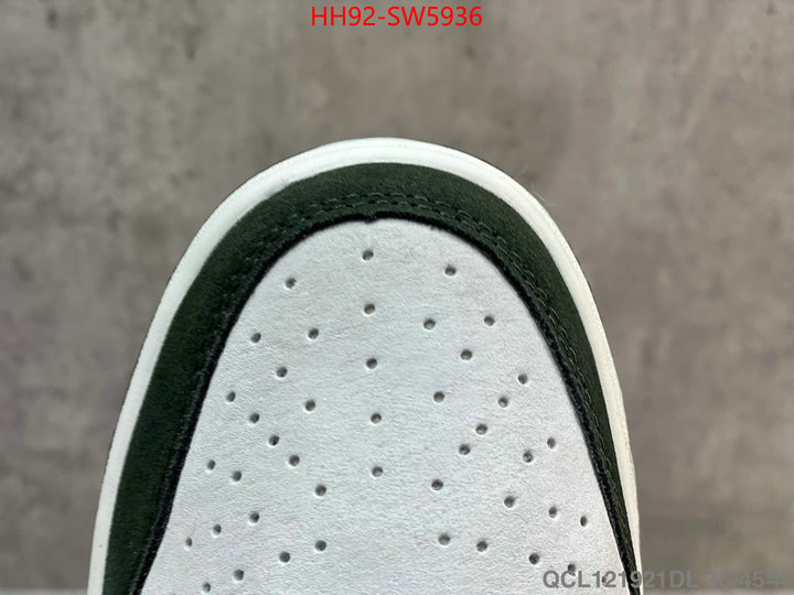 Men Shoes-Nike,can you buy replica , ID: SW5936,$: 92USD