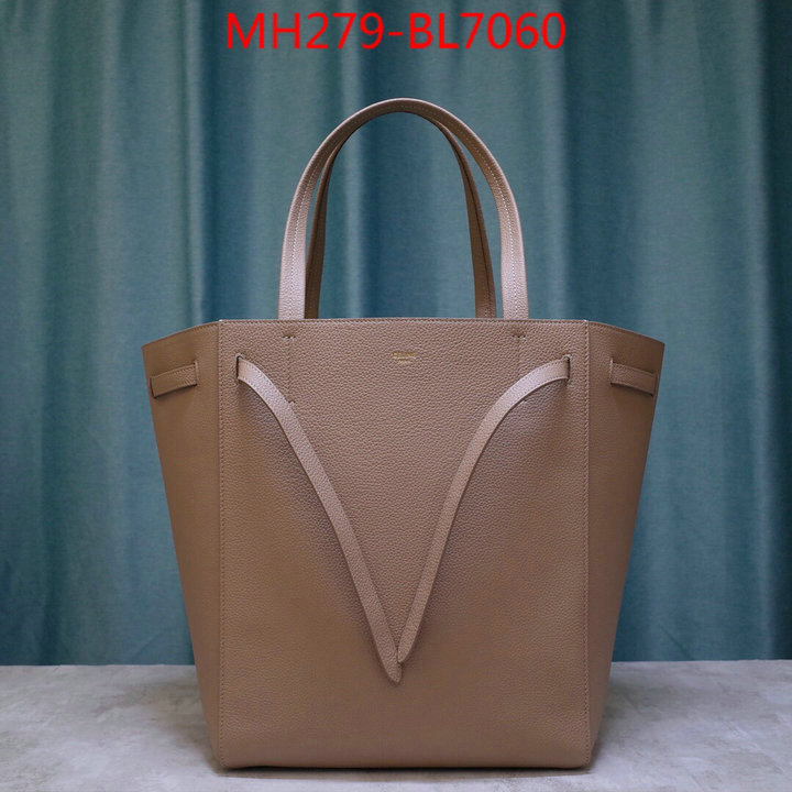 CELINE Bags(TOP)-Cabas Series,online shop ,ID: BL7060,$: 279USD