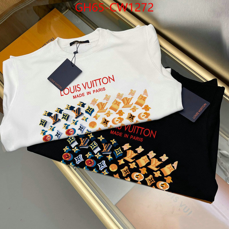 Clothing-LV,online , ID: CW1272,$: 65USD