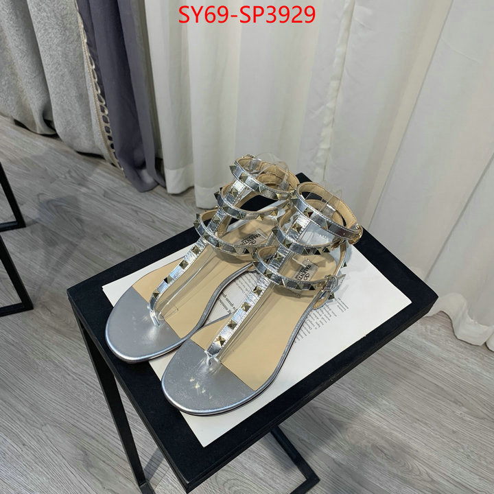 Women Shoes-Valentino,is it illegal to buy dupe , ID: SP3929,$: 69USD