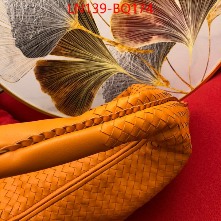 BV Bags(4A)-Handbag-,best website for replica ,ID: BQ174,$:139USD