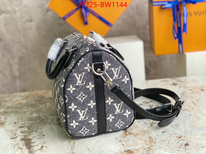 LV Bags(TOP)-Speedy-,ID: BW1144,