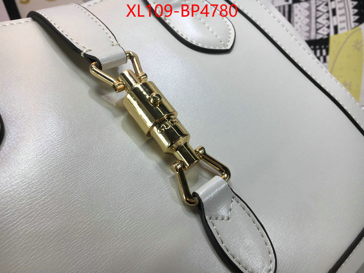 Gucci Bags(4A)-Handbag-,best aaaaa ,ID: BP4780,$: 109USD
