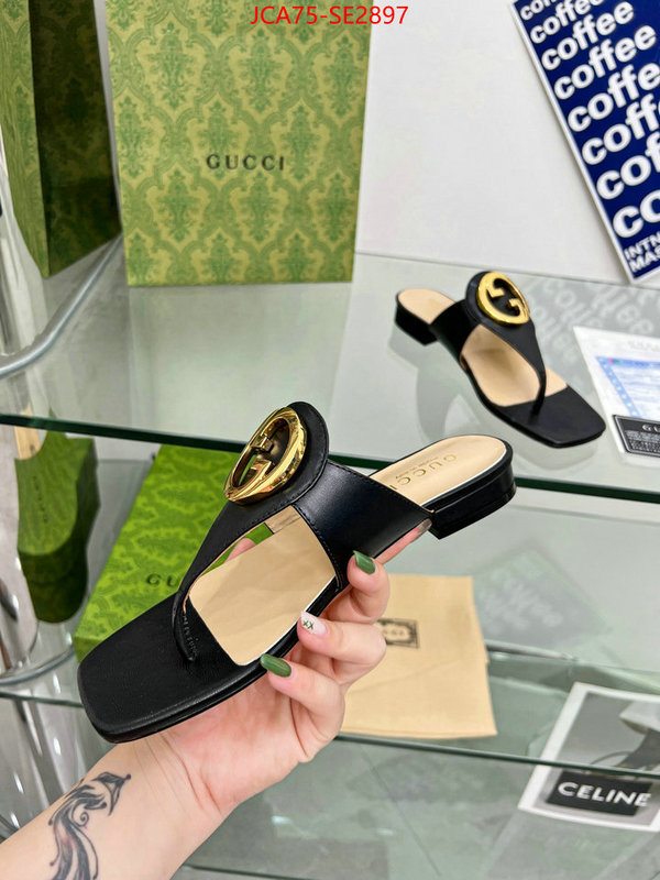 Women Shoes-Gucci,where to find best , ID: SE2897,