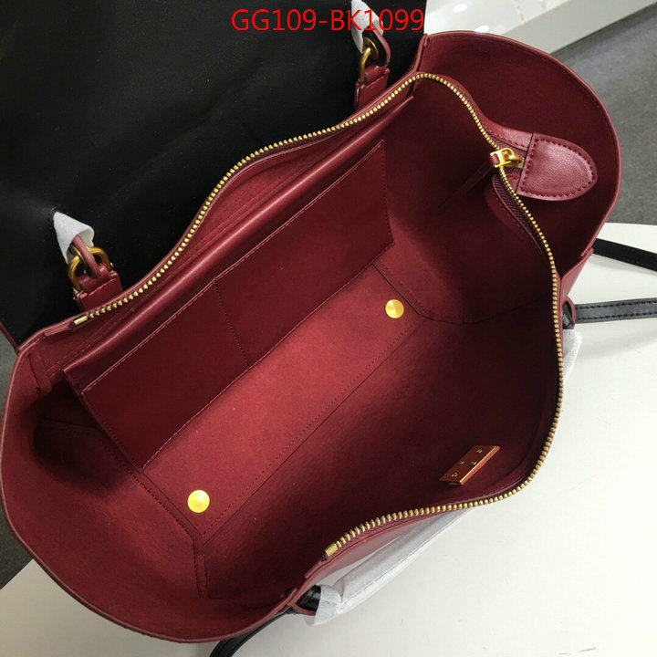 CELINE Bags(4A)-Handbag,how to find replica shop ,ID: BK1099,$:119USD