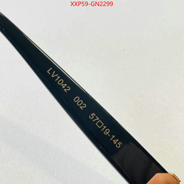 Glasses-LV,replica us , ID: GN2299,$: 59USD