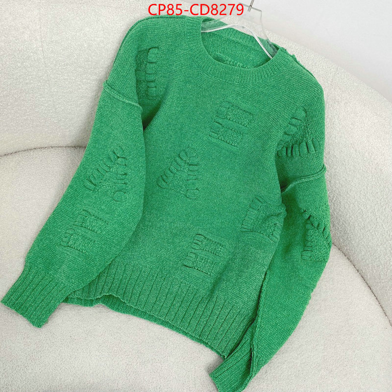 Clothing-BV,how can i find replica , ID: CD8279,$: 85USD