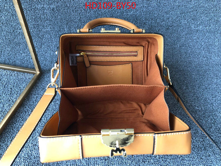 MCM Bags(TOP)-Diagonal-,ID: BY50,$:8109USD