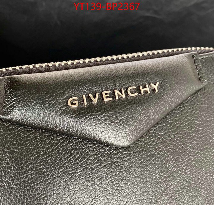 Givenchy Bags (TOP)-Diagonal-,ID: BP2367,$: 139USD