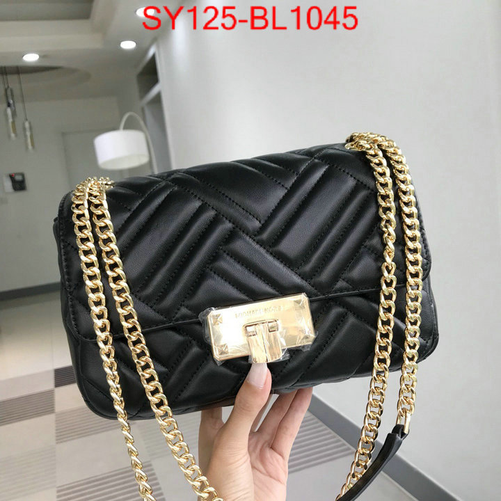 Michael Kors Bags(TOP)-Diagonal-,can you buy replica ,ID: BL1045,$: 125USD