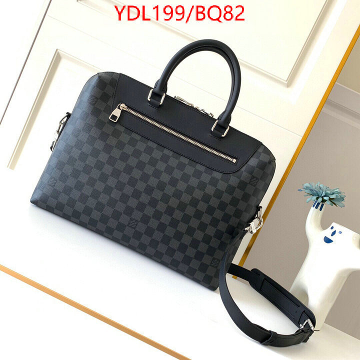 LV Bags(TOP)-Explorer-Anton-Dandy-,ID: BQ82,$:199USD