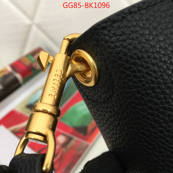 CELINE Bags(4A)-Diagonal,we provide top cheap aaaaa ,ID: BK1096,$:85USD