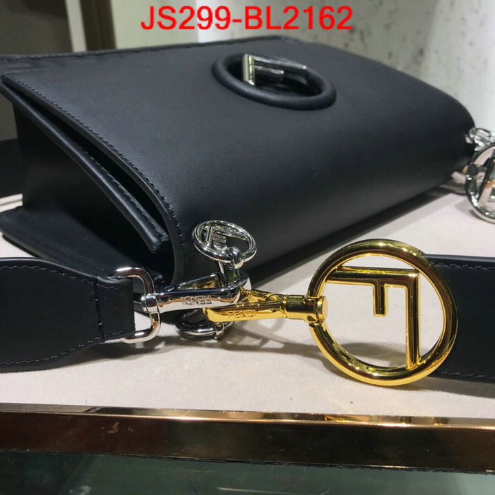 Fendi Bags(TOP)-Diagonal-,customize best quality replica ,ID: BL2162,$: 299USD