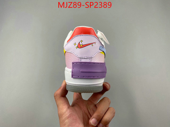 Women Shoes-NIKE,replica best , ID: SP2389,$: 89USD