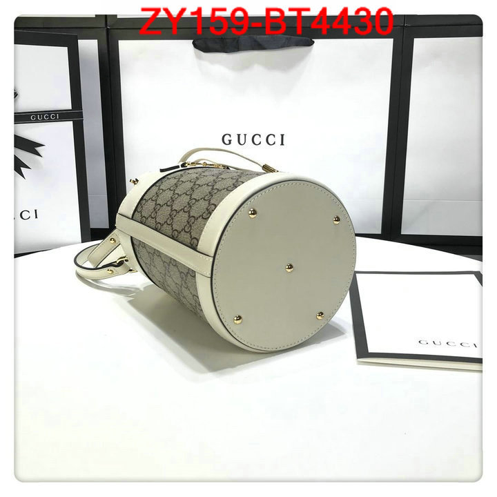 Gucci Bags(TOP)-Handbag-,ID: BT4430,