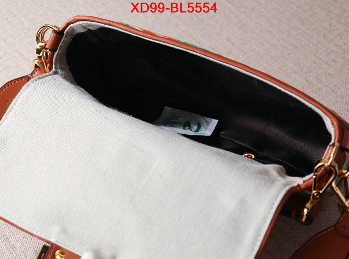 Fendi Bags(4A)-Baguette-,buy aaaaa cheap ,ID:BL5554,$: 99USD