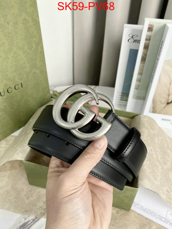 Belts-Gucci,is it ok to buy , ID: PV68,$: 59USD