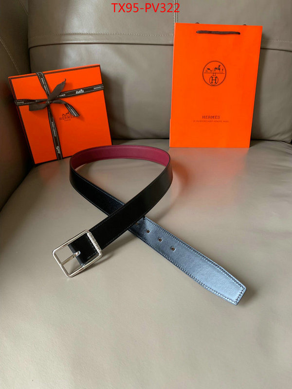 Belts-Hermes,perfect quality , ID: PV322,$:95USD