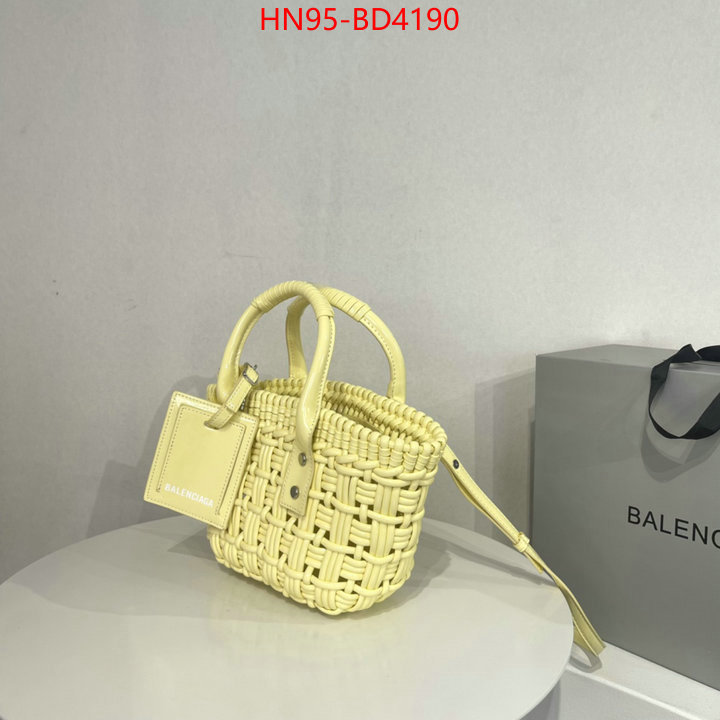 Balenciaga Bags(4A)-Other Styles,where could you find a great quality designer ,ID: BD4190,$: 95USD