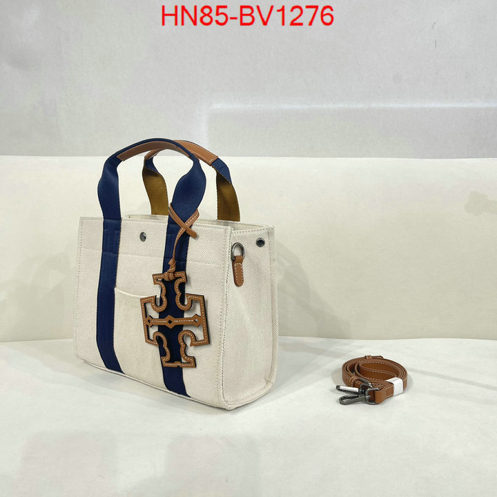 Tory Burch Bags(4A)-Handbag-,designer replica ,ID: BV1276,