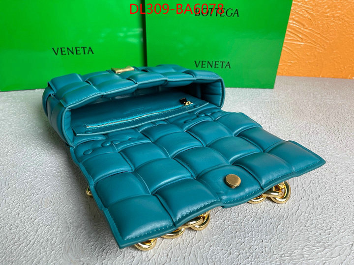 BV Bags(4A)-Cassette Series,perfect ,ID: BA6078,$: 309USD