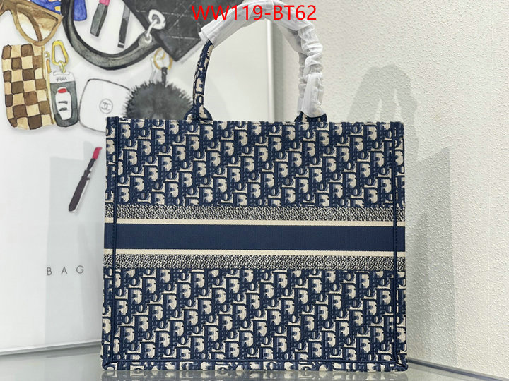 Dior Big Sale-,ID: BT62,