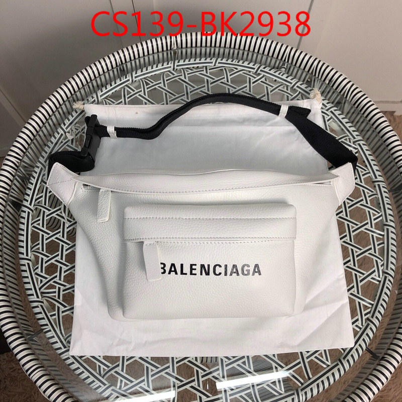 Balenciaga Bags(TOP)-Other Styles-,high quality replica designer ,ID: BK2938,$:139USD